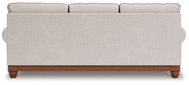 Stoughton Sofa