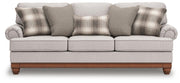 Clearbrooke Living Room Sets