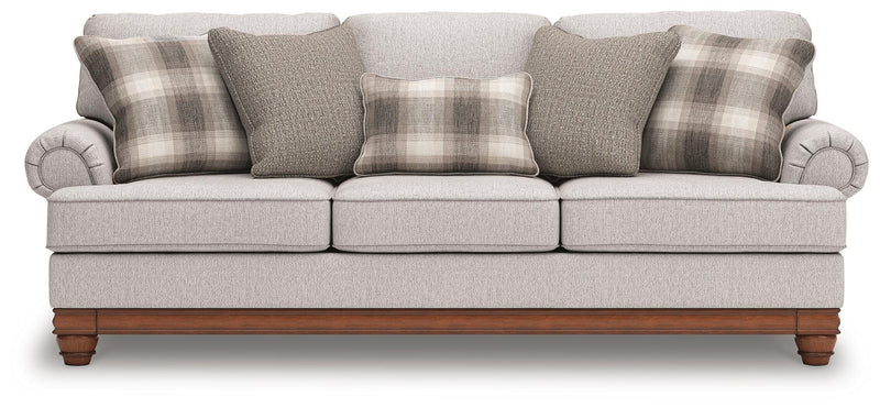 Clearbrooke Living Room Sets