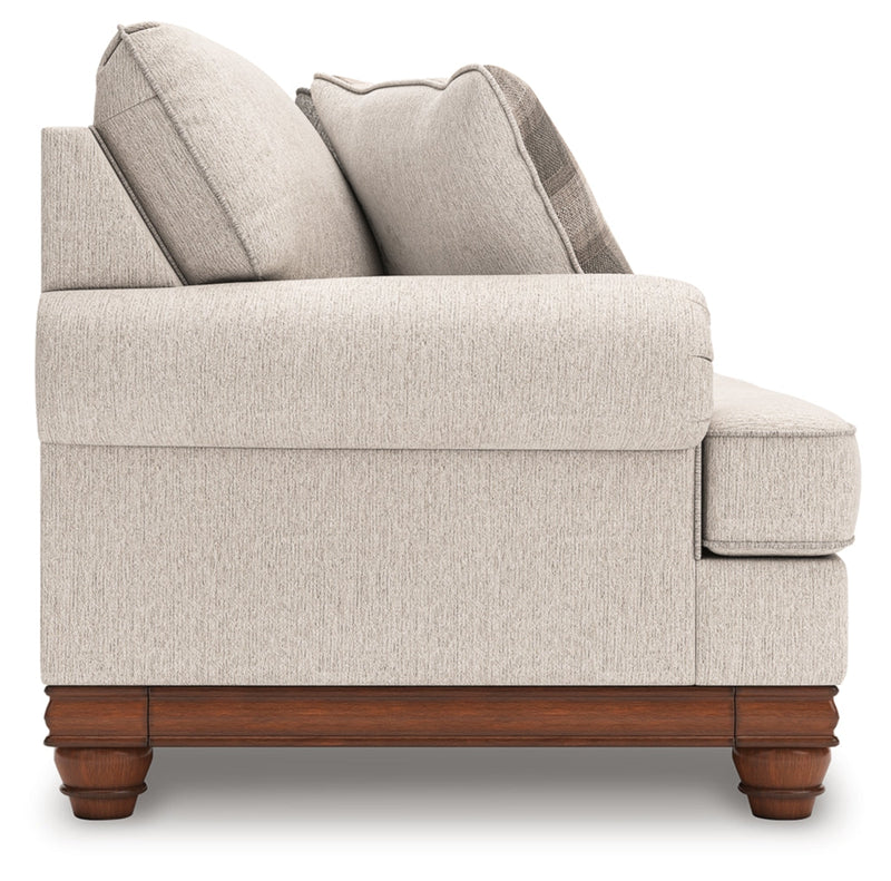 Stoughton Sofa