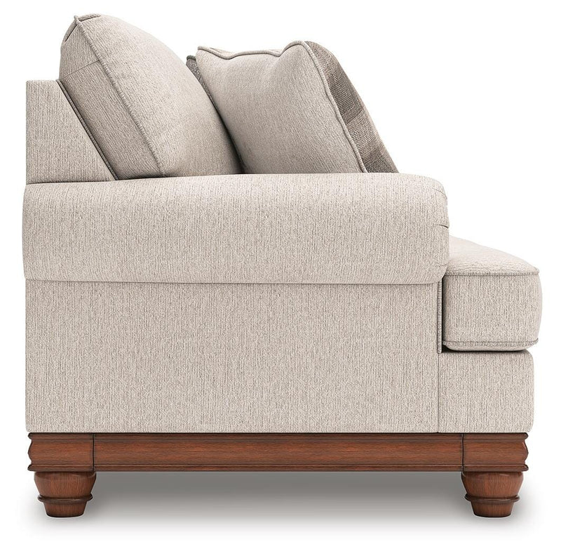Stoughton Sofas