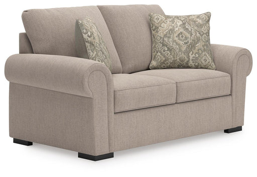 Sararose Loveseats Default Title