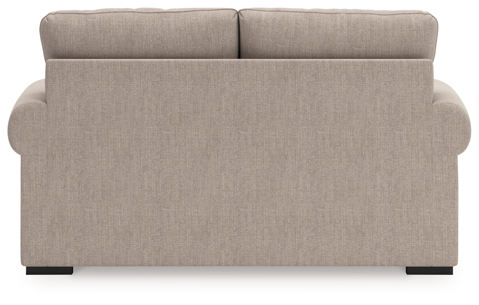 Sararose Loveseat