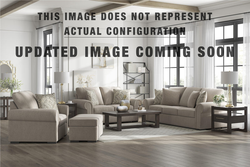 Sararose Living Room Sets Default Title