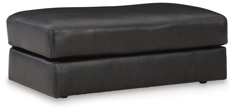 Amiata Living Room Sets