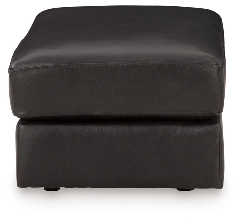 Amiata Living Room Set