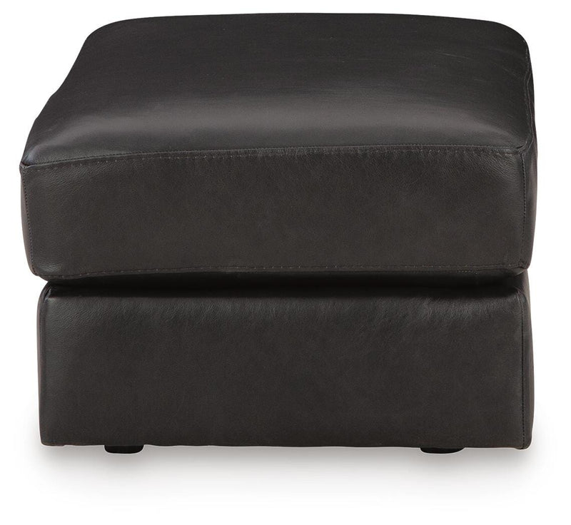 Amiata Living Room Sets