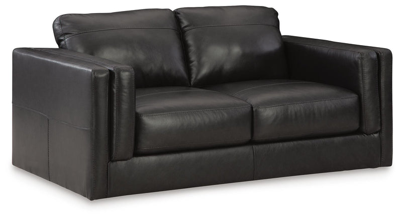 Amiata Living Room Sets