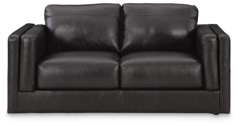 Amiata Living Room Sets