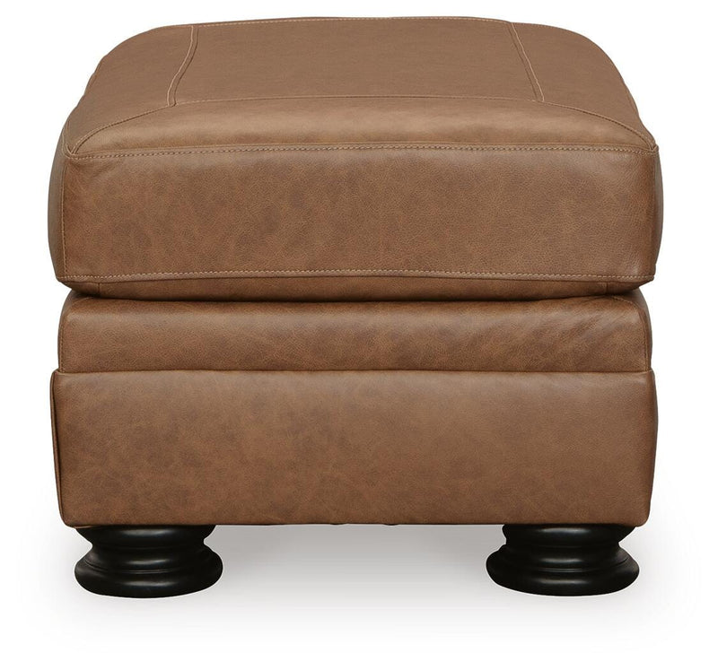 Carianna Living Room Sets