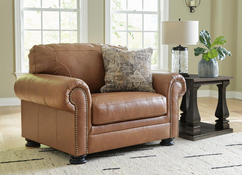 Carianna Living Room Chairs