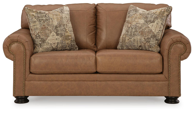 Carianna Living Room Sets