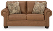 Carianna Living Room Set