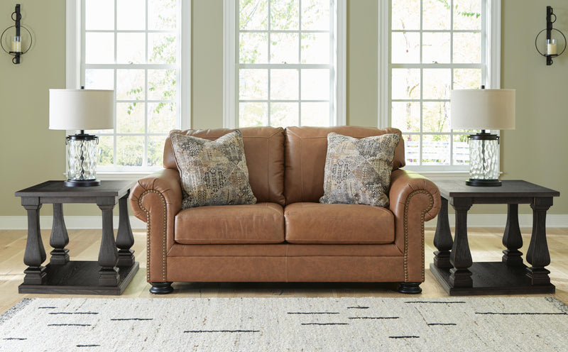 Carianna Living Room Sets