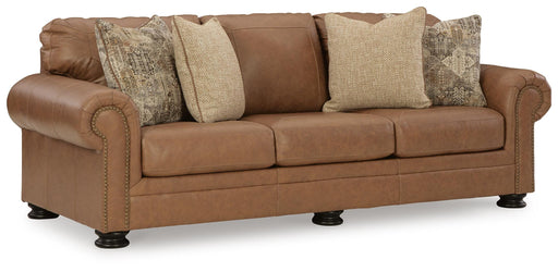 Carianna Sofas One Size Sofa