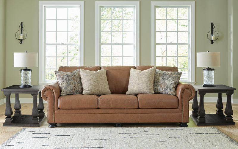 Carianna Living Room Sets