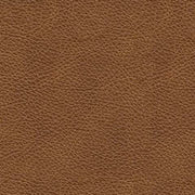 Carianna Loveseats