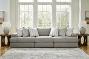 Avaliyah 3-PieceSofa