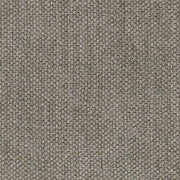 Avaliyah 3-PieceSofa