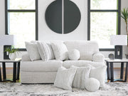 Snodoodle 2-Piece Sectional