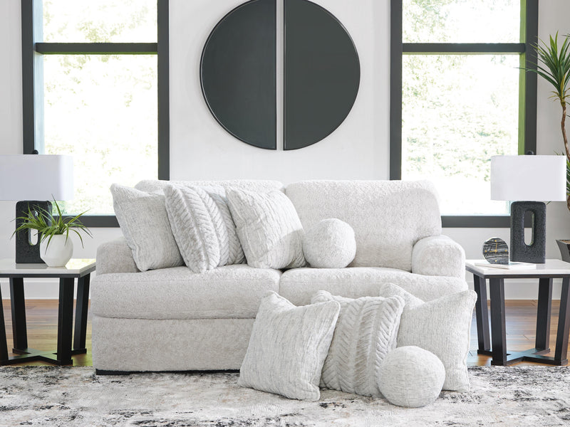 Snodoodle 2-Piece Sectional
