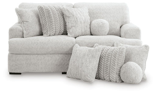 Snodoodle 2-Piece Sectional Default Title