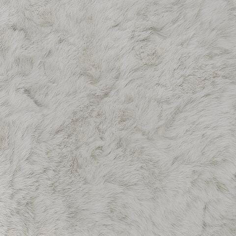 Snodoodle Ottomans