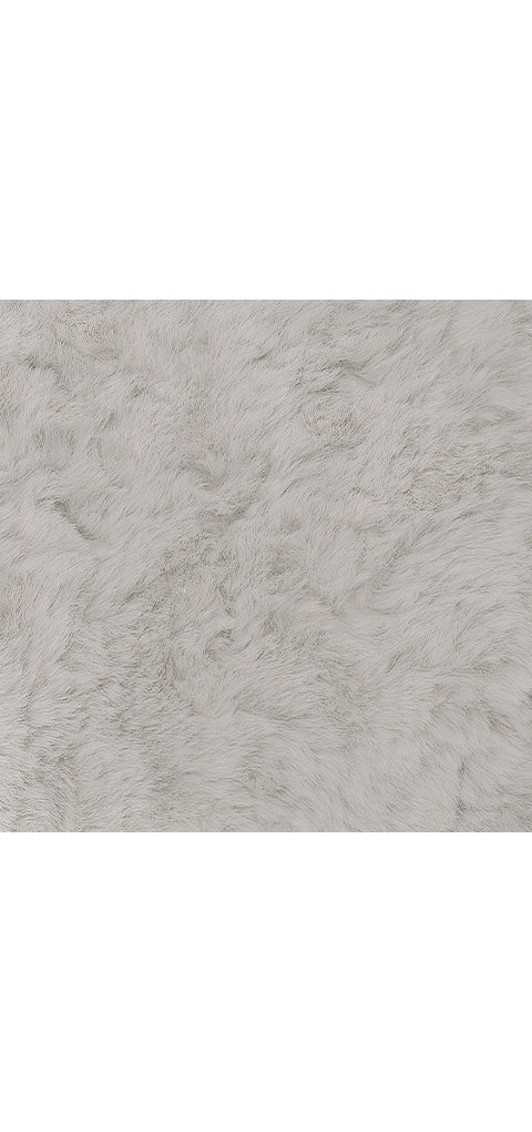 Snodoodle Oversized Swivel Accent Chair