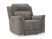 Next-Gen DuraPella Living Room Set