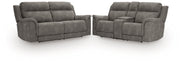 Next-Gen DuraPella Living Room Set