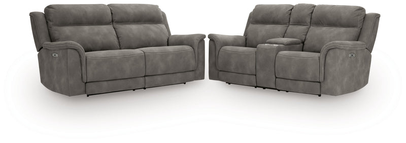 Next-Gen DuraPella Living Room Set