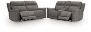 Next-Gen DuraPella Living Room Set