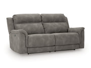 Next-Gen DuraPella Living Room Set