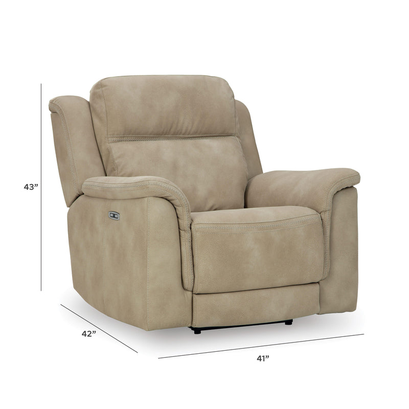 Next-Gen Durapella Recliners