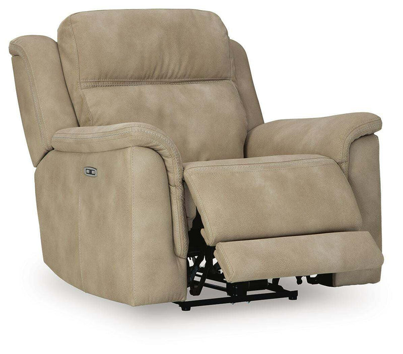 Next-Gen Durapella Recliners