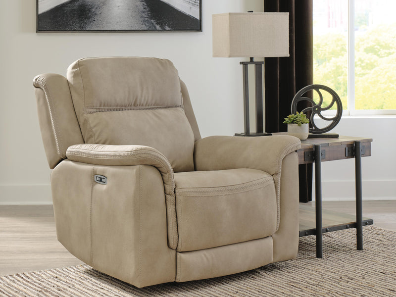 Next-Gen Durapella Recliners