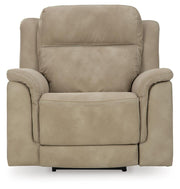 Next-Gen Durapella Recliners