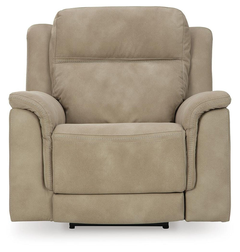 Next-Gen Durapella Recliners