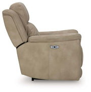 Next-Gen Durapella Recliners