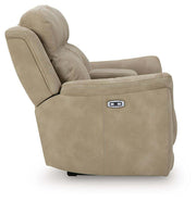 Next-Gen Durapella Reclining Loveseats