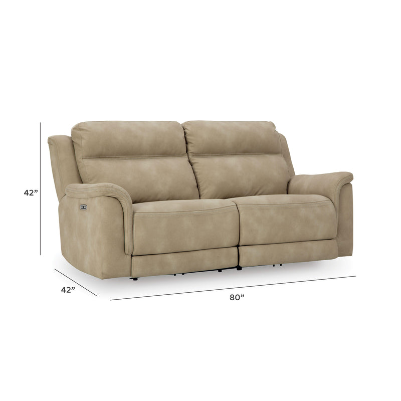 Next-Gen Durapella Reclining Sofas