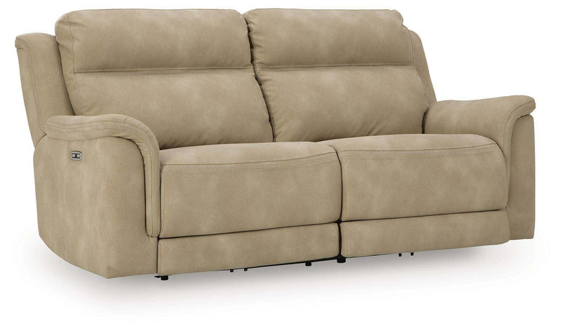 Next-Gen Durapella Reclining Sofas