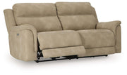 Next-Gen Durapella Reclining Sofas