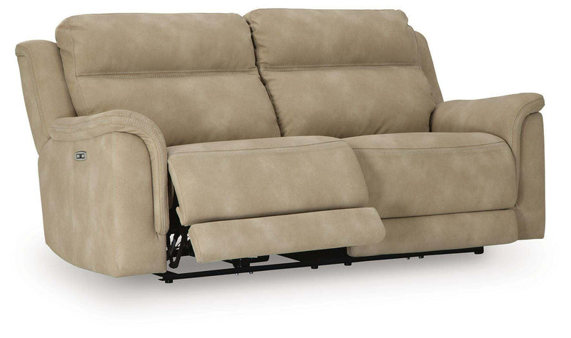 Next-Gen Durapella Reclining Sofas