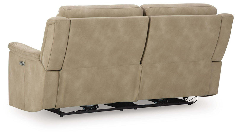 Next-Gen Durapella Reclining Sofas