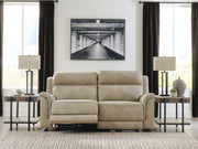 Next-Gen Durapella Reclining Sofas