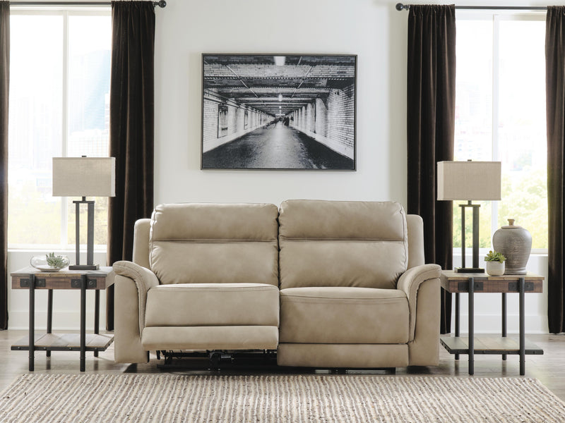 Next-Gen Durapella Reclining Sofas