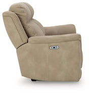 Next-Gen Durapella Reclining Sofas