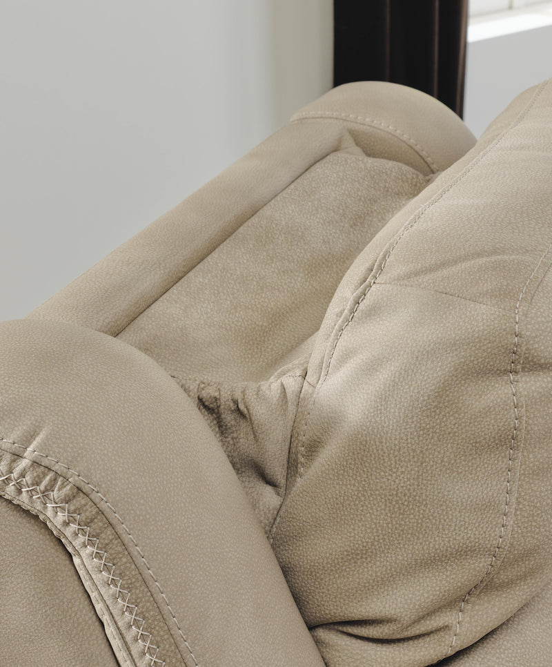 Next-Gen Durapella Reclining Sofas