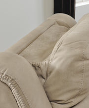 Next-Gen Durapella Recliners
